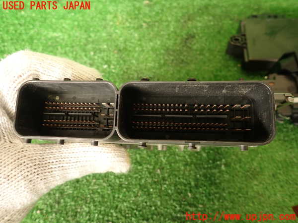 2UPJ-38546110]BMW M3 クーペ(WD40)(E92)エンジンコンピューター DME 中古_m0003.jpg