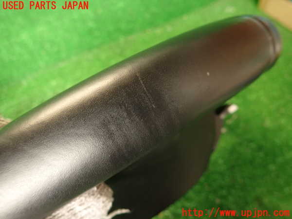 2UPJ-38547855]BMW M3 クーペ(WD40)(E92)ステアリングホイール 中古_m0003.jpg