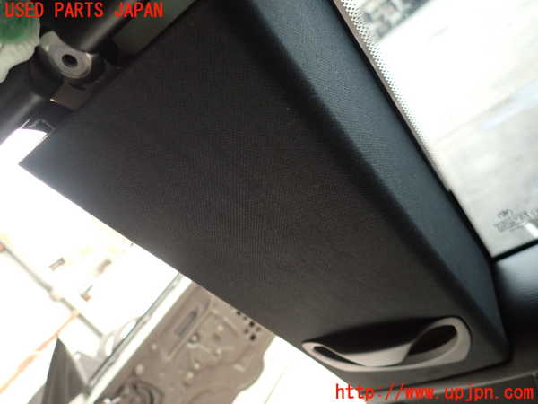 2UPJ-38547675]BMW M3 クーペ(WD40)(E92)右リアピラートリム 中古_m0002.jpg