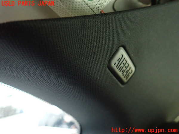 2UPJ-38547675]BMW M3 クーペ(WD40)(E92)右リアピラートリム 中古_m0003.jpg