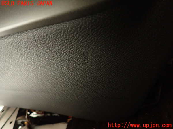 2UPJ-38547675]BMW M3 クーペ(WD40)(E92)右リアピラートリム 中古_m0004.jpg