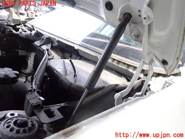 2UPJ-38551068]BMW X3(WY20)ボンネットダンパー 中古 (F25)_m0002.jpg