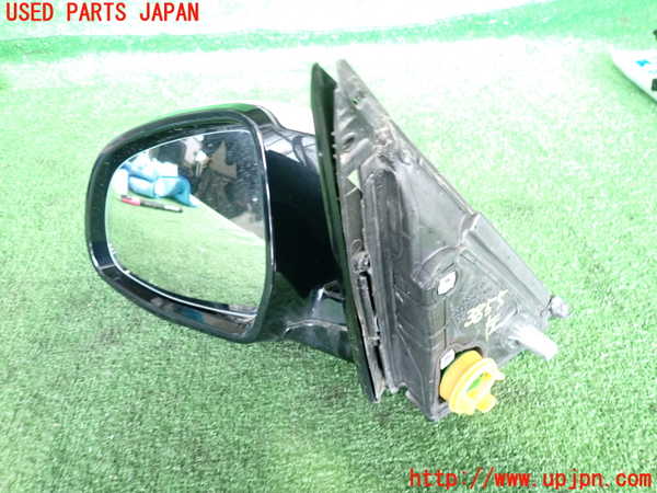 2UPJ-38551212]BMW X3(WY20)左ドアミラー 中古 (F25)_m0003.jpg