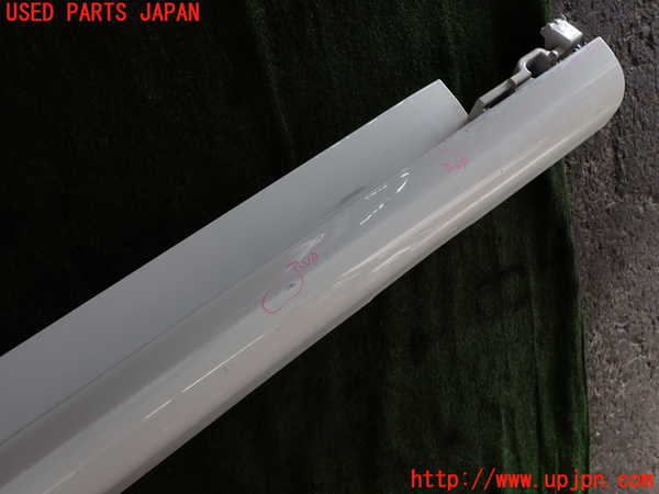 2UPJ-38551390]BMW X3(WY20)右サイドステップ 中古 (F25)_m0002.jpg