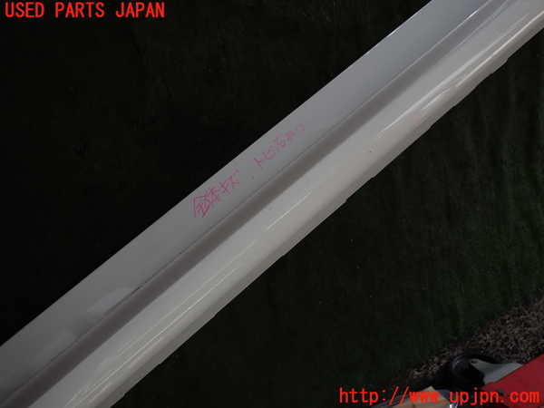 2UPJ-38551390]BMW X3(WY20)右サイドステップ 中古 (F25)_m0003.jpg
