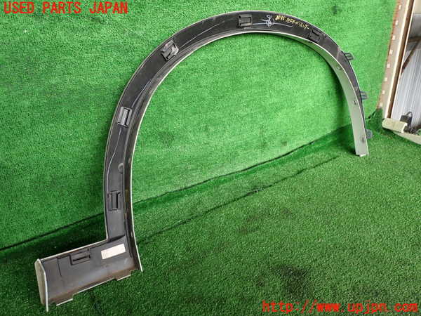 2UPJ-38551442]BMW X3(WY20)左前オーバーフェンダー 中古 (F25)_m0002.jpg