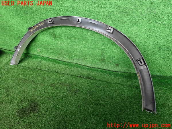 2UPJ-38551446]BMW X3(WY20)左後オーバーフェンダー 中古 (F25)_m0002.jpg