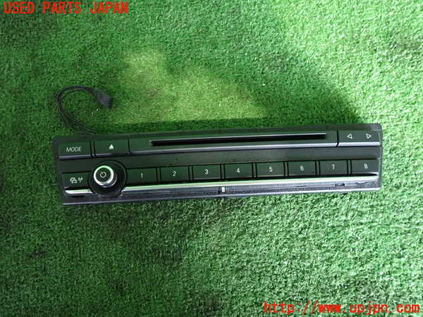 2UPJ-38556306]BMW X3(WY20)スイッチ1 (MODE) 中古 (F25)_m0001.jpg
