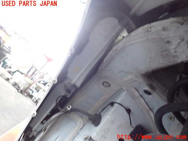 2UPJ-38556791]BMW X3(WY20)ウォッシャータンク1 中古 (F25)_m0002.jpg