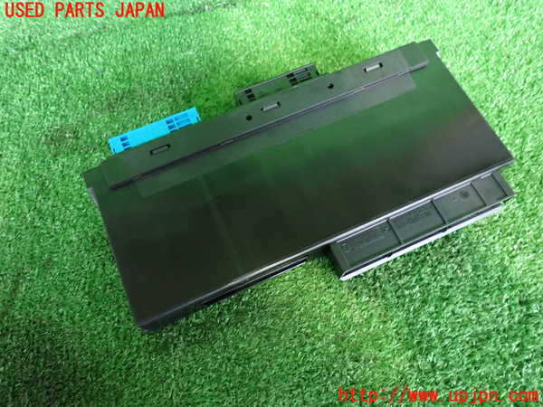 2UPJ-38556148]BMW X3(WY20)コンピューター3 中古 (F25)_m0002.jpg