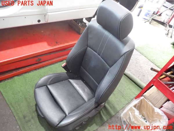 2UPJ-38557065]BMW X3(WY20)助手席シート 中古 (F25)_m0001.jpg