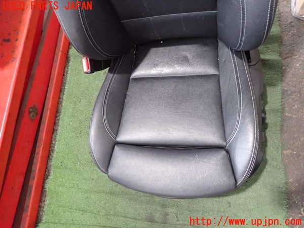 2UPJ-38557065]BMW X3(WY20)助手席シート 中古 (F25)_m0003.jpg