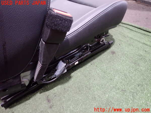 2UPJ-38557065]BMW X3(WY20)助手席シート 中古 (F25)_m0004.jpg