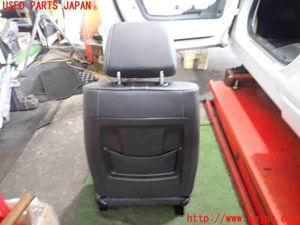 2UPJ-38557065]BMW X3(WY20)助手席シート 中古 (F25)_m0005.jpg