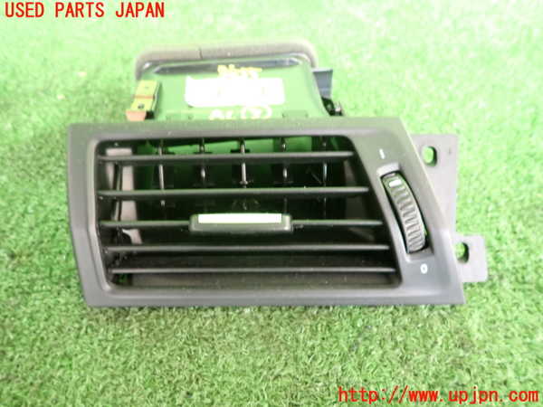 2UPJ-38557528]BMW X3(WY20)エアコン吹き出し口3 (左) 中古 (F25)_m0001.jpg