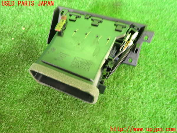 2UPJ-38557528]BMW X3(WY20)エアコン吹き出し口3 (左) 中古 (F25)_m0003.jpg