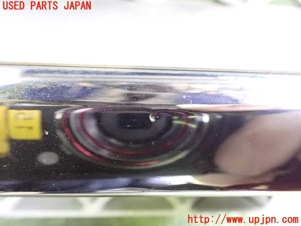2UPJ-38561050]ベンツ CLS550 C219(219372)ラジエターグリル 中古_m0003.jpg