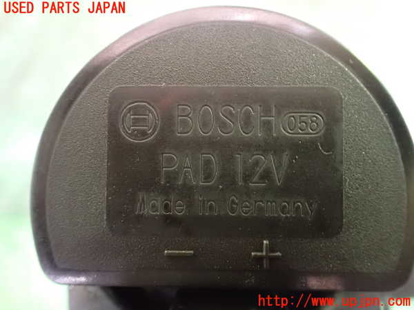 2UPJ-38562110]ベンツ CLS550 C219(219372)ウォーターポンプ 中古_m0004.jpg