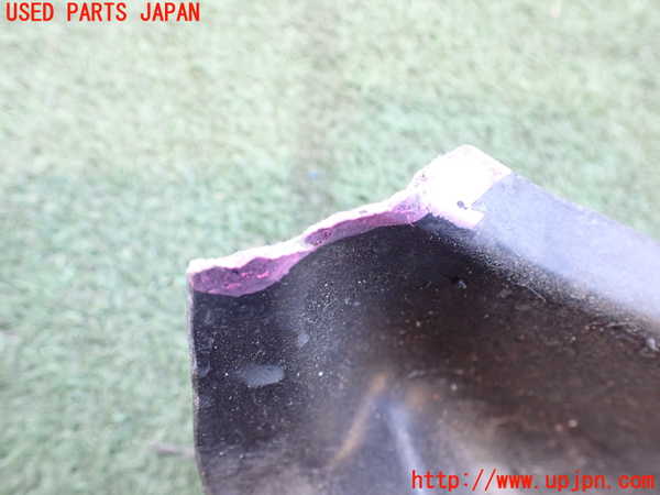 2UPJ-38561721]ベンツ CLS550 C219(219372)アンダーカバー1 中古_m0003.jpg