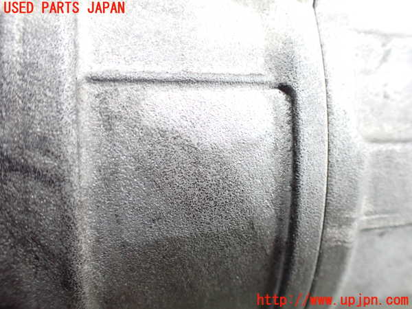2UPJ-38566025]ベンツ CLS550 C219(219372)エアコンコンプレッサー 中古_m0004.jpg