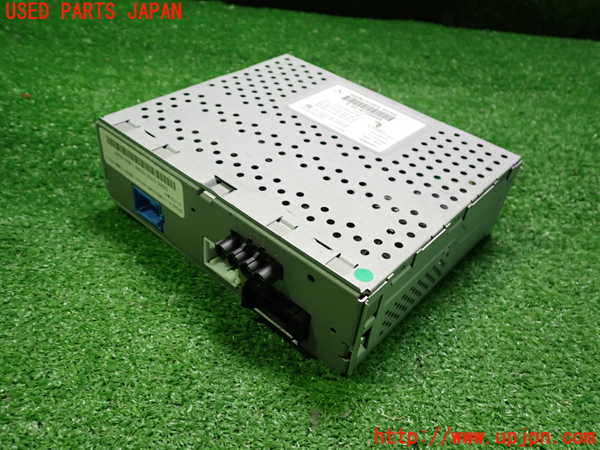 2UPJ-38566660]ベンツ CLS550 C219(219372)TVチューナー 中古_m0002.jpg