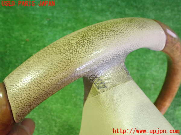 2UPJ-38567855]ベンツ CLS550 C219(219372)ステアリングホイール 中古_m0004.jpg
