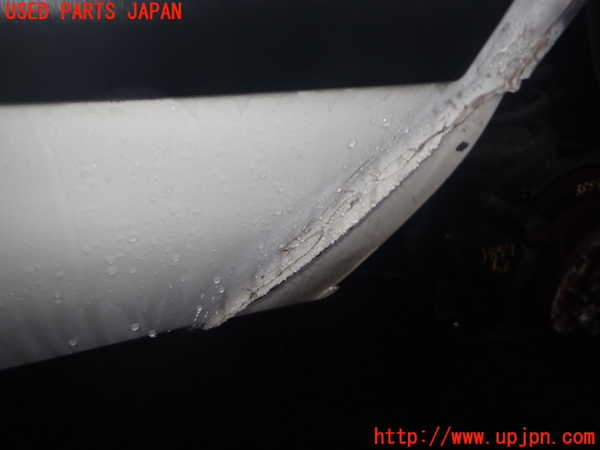 5UPJ-38571610]クラウン 4ドア ハードトップ(MS135)リアバンパー 中古_m0005.jpg