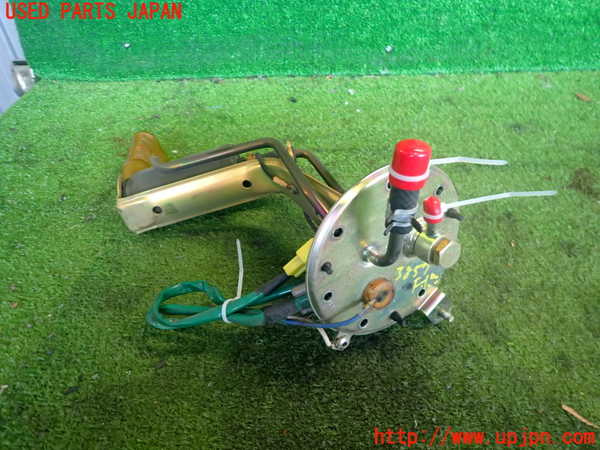 2UPJ-38572510]クラウン 4ドア ハードトップ(MS135)燃料ポンプ 中古_m0001.jpg
