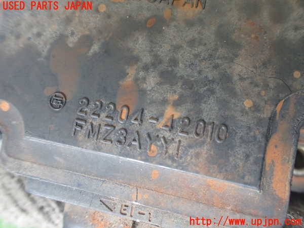 2UPJ-38576320]クラウン 4ドア ハードトップ(MS135)エアフロメーター 中古_m0003.jpg