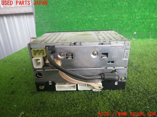 2UPJ-38576475]クラウン 4ドア ハードトップ(MS135)テープデッキ 中古_m0002.jpg