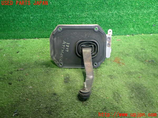 2UPJ-38577555]クラウン 4ドア ハードトップ(MS135)ATシフトレバー 中古_m0003.jpg