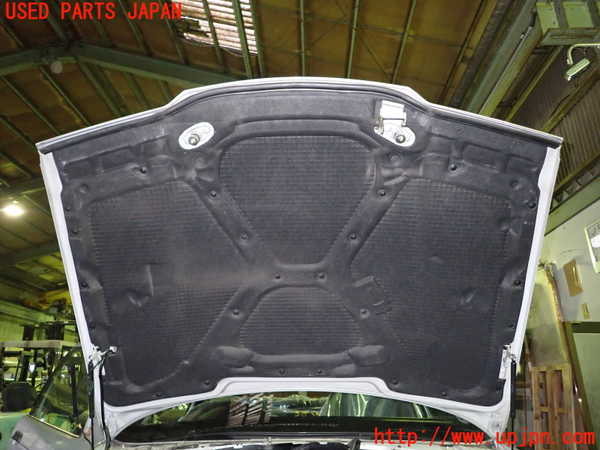 1UPJ-38581060]BMW 318ti E36(CG19)ボンネットフード 中古_m0004.jpg