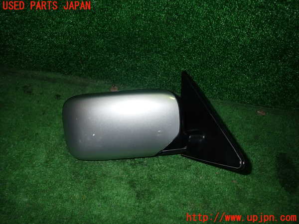 1UPJ-38581210]BMW 318ti E36(CG19)右ドアミラー 中古_m0001.jpg