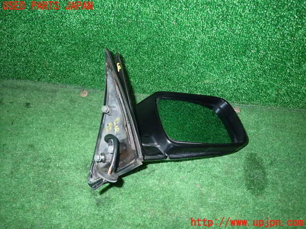 1UPJ-38581210]BMW 318ti E36(CG19)右ドアミラー 中古_m0002.jpg