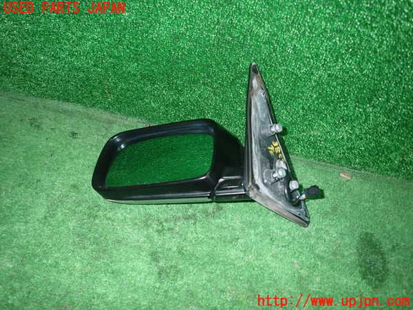 1UPJ-38581212]BMW 318ti E36(CG19)左ドアミラー 中古_m0002.jpg