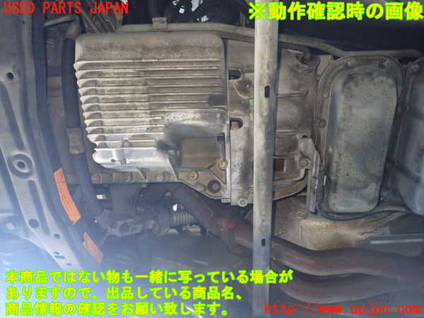 1UPJ-38582010]BMW 318ti E36(CG19)エンジン 19　4S 中古_m0005.jpg