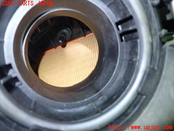 1UPJ-38582560]BMW 318ti E36(CG19)エアクリーナーボックス 中古_m0002.jpg