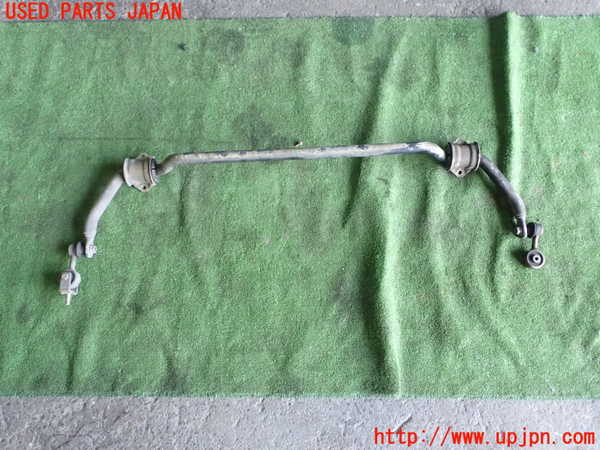 1UPJ-38585440]BMW 318ti E36(CG19)フロントスタビライザー 中古_m0001.jpg