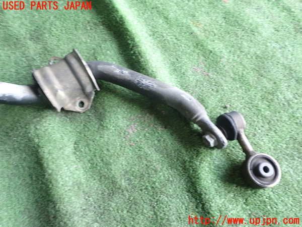 1UPJ-38585440]BMW 318ti E36(CG19)フロントスタビライザー 中古_m0002.jpg