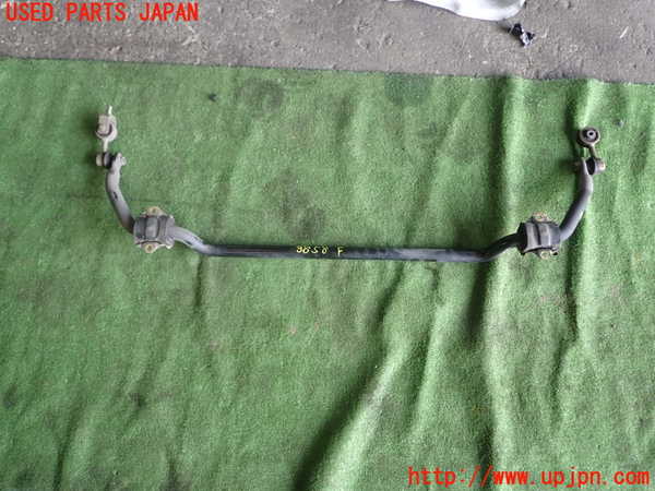 1UPJ-38585440]BMW 318ti E36(CG19)フロントスタビライザー 中古_m0004.jpg