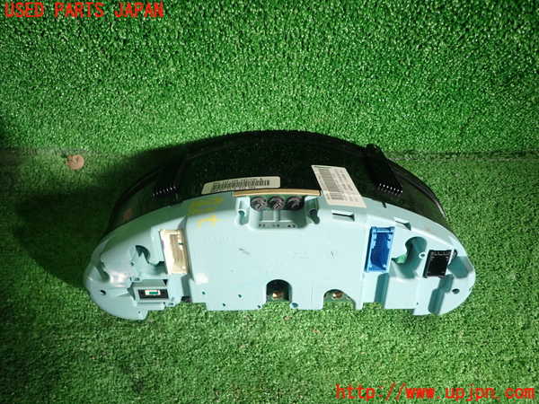 1UPJ-38586170]BMW 318ti E36(CG19)スピードメーター 中古_m0003.jpg