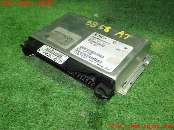 1UPJ-38586115]BMW 318ti E36(CG19)ミッションコンピューター 中古_m0001.jpg