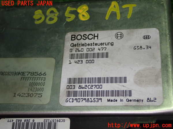 1UPJ-38586115]BMW 318ti E36(CG19)ミッションコンピューター 中古_m0002.jpg