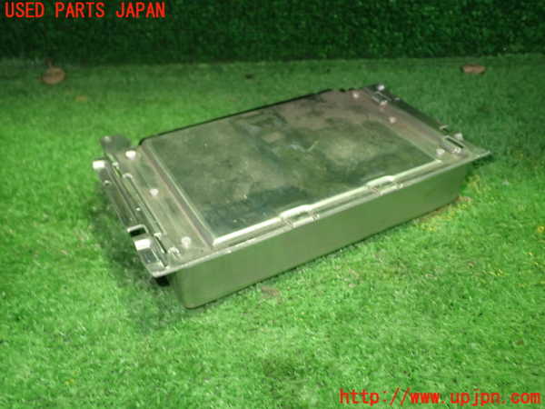 1UPJ-38586115]BMW 318ti E36(CG19)ミッションコンピューター 中古_m0003.jpg