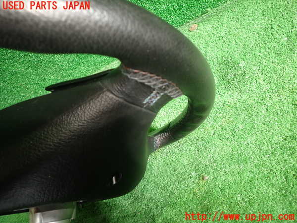 1UPJ-38587855]BMW 318ti E36(CG19)ステアリングホイール Mスポーツ 中古_m0003.jpg