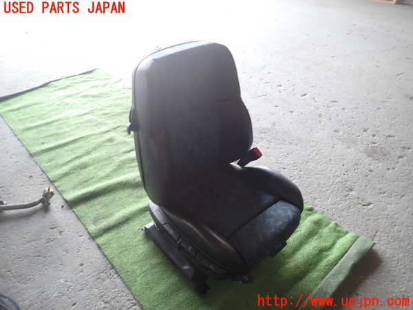 1UPJ-38587035]BMW 318ti E36(CG19)運転席シート Mスポーツ 中古_m0001.jpg