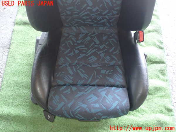 1UPJ-38587035]BMW 318ti E36(CG19)運転席シート Mスポーツ 中古_m0002.jpg