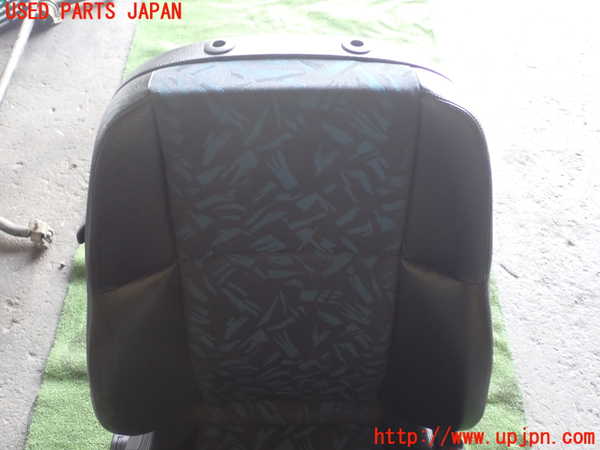 1UPJ-38587035]BMW 318ti E36(CG19)運転席シート Mスポーツ 中古_m0003.jpg