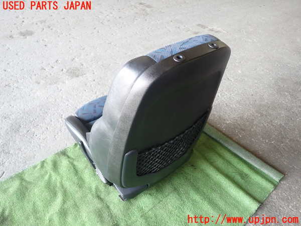 1UPJ-38587035]BMW 318ti E36(CG19)運転席シート Mスポーツ 中古_m0004.jpg