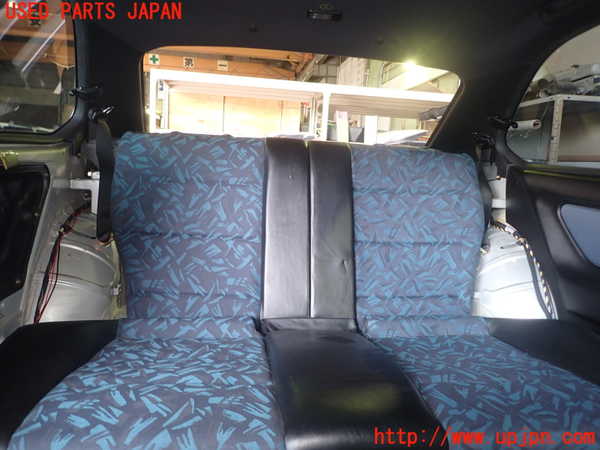 1UPJ-38587385]BMW 318ti E36(CG19)リアシート 中古_m0002.jpg